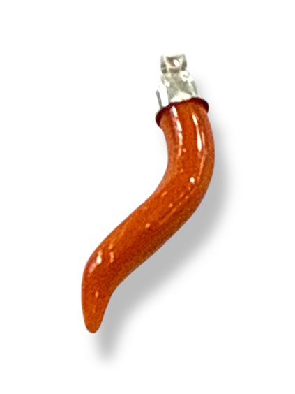 Pendentif Mandile 1922 Coralli in Argent Corallo 2MCORC07 - 2MCORC07